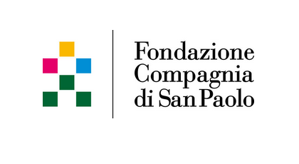 Bando per il terzo settore dalla Fondazione Compagnia di San Paolo