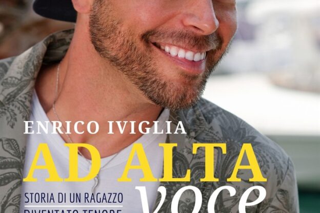 “Passepartout chez toi: gli scrittori a casa tua” con la Biblioteca Astense