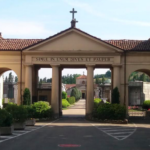 Tutte le messe per commemorare i propri cari