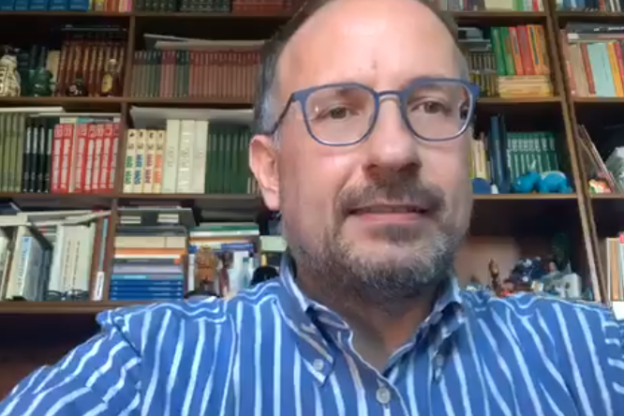 Rasero: “Quanti morti ci sono stati in totale ad Asti? Il dato dell’Anagrafe”