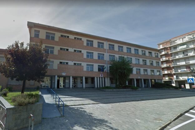 Alla Provincia contributi per adeguamenti antincendio all’edilizia scolastica