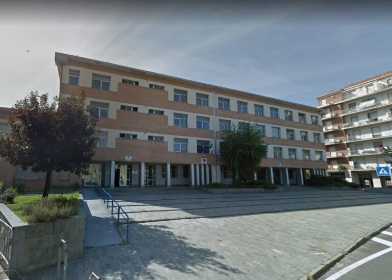 Alla Provincia contributi per adeguamenti antincendio all’edilizia scolastica