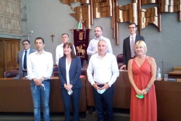 Settembre astigiano: saltano Sagre e Palio e la Douja d’Or diventa “diffusa”