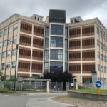 Personale sanitario: 1800 nuovi assunti in Piemonte