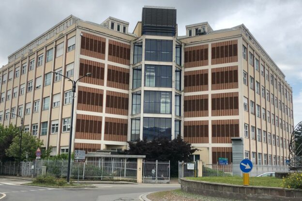 La ricerca in sanità: l’Asl di Asti
