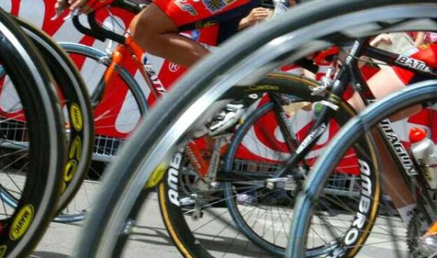 Il Tour de France toccherà anche l’Astigiano