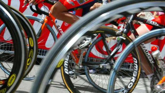 Il Tour de France toccherà anche l’Astigiano