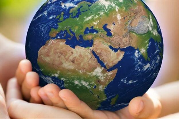 Caritas Internationalis nella Giornata Mondiale di Preghiera per la Cura del Creato: “La pandemia di covid deve rappresentare una chiamata a rispettare la Casa Comune”