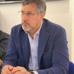 ASSISTENZA DOMICILIARE OVER 65, L’ASSESSORE REGIONALE ALLA SANITA’ DEL PIEMONTE, LUIGI ICARDI: “LA CASA COME PRIMO LUOGO DI CURA E TELEMEDICINA”