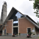 Meditando la Parola: fidati di Dio