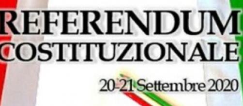 Referendum costituzionale, al circolo Way Assauto un incontro organizzato dal Pd