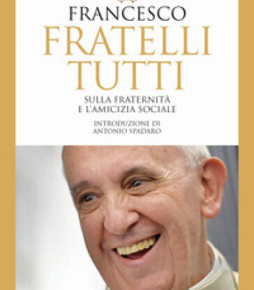 Fratelli tutti: commenti e riflessioni degli astigiani