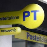 Poste Italiane e Confcommercio a sostegno delle imprese della Provincia di Asti