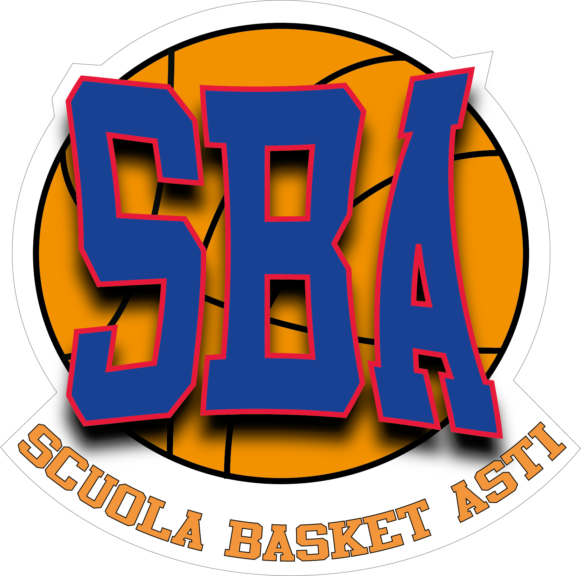 Basket, la Fip nazionale sospende le gare fino al 29 novembre