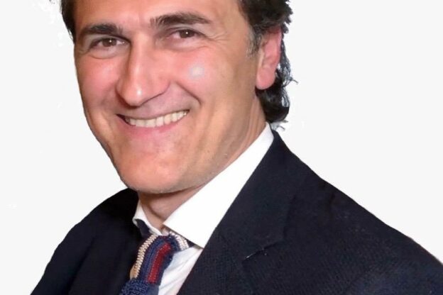 Avetta: “La Regione è interessata a riattivare la linea ferroviaria Chivasso-Asti?”
