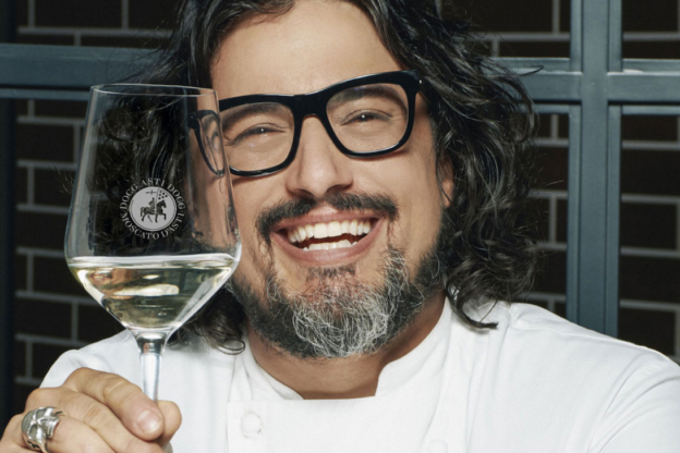 Il nuovo spot dell’Asti Spumante e del Moscato d’Asti Docg sulle principali emittenti tv e sul web