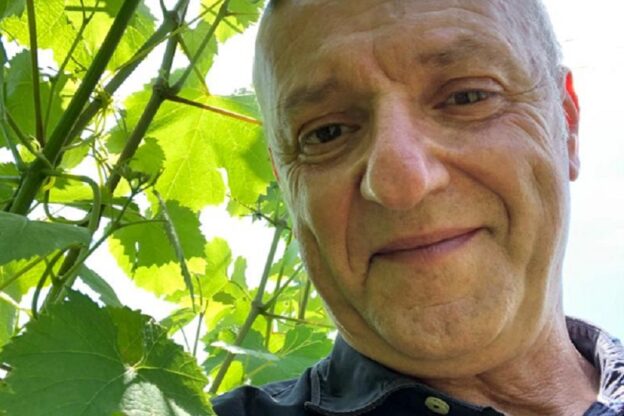 Il 2020 del mondo del vino visto da Francesco Iacono, direttore generale dell’Onav