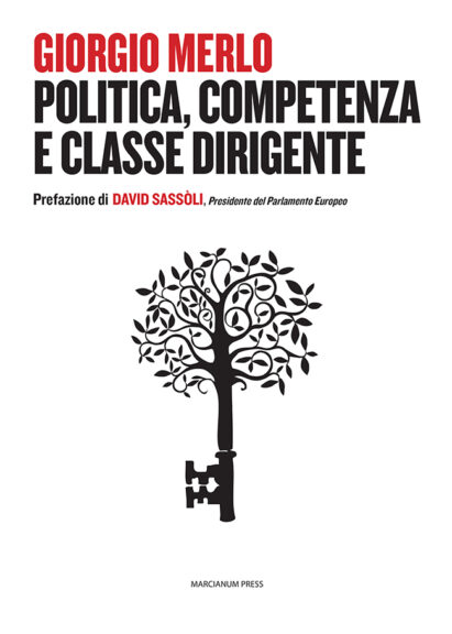Politica, competenza e classe dirigente in un convegno della Fondazione Giovanni Goria