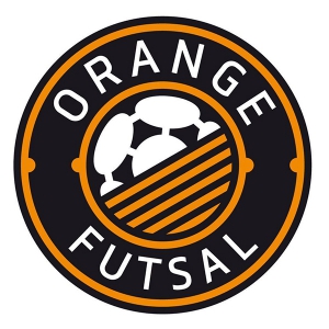 Futsal, gli Orange tornano alla vittoria e passano a Morbegno 5 a 2