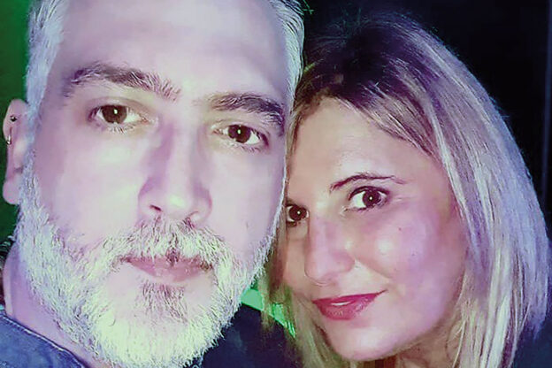 Tre domande a… Pablo Touissant e Romina Tondo (Letteratura Alternativa)