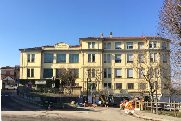 l Comune di Villafranca cerca quattro candidati per rinnovare il Cda della “Santanera”