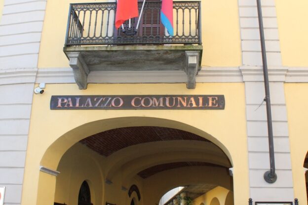 A Villafranca minoranza ridotta in Consiglio dopo le rinunce dei candidati