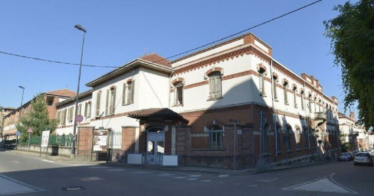 Presidente del gruppo Pd in Consiglio Regionale sulla Casa di Riposo Città di Asti: “La struttura deve essere salvata”