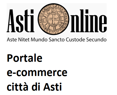 Astionline, piattaforma di Asp al servizio del cittadino