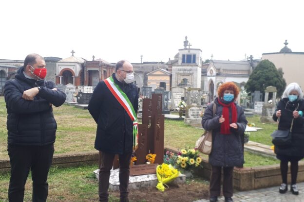 Gli appuntamenti per l’8 marzo delle Donne della Cgil