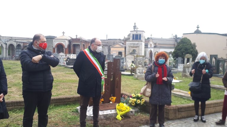 Gli appuntamenti per l’8 marzo delle Donne della Cgil