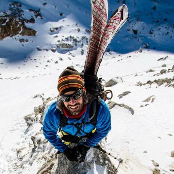 Era astigiano lo snowborder travolto da una valanga in Valle D’Aosta