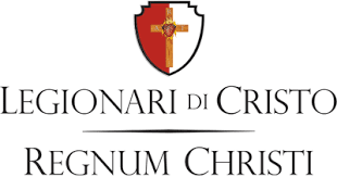 I Legionari di Cristo in diocesi e la decisione della congregazione di rendere pubbliche le informazioni sugli abusi sessuali