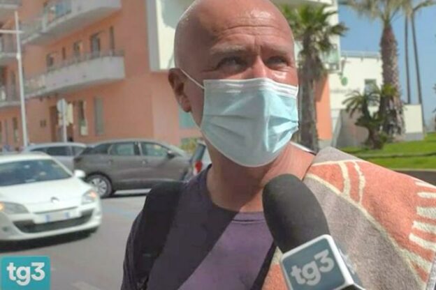 M5S: “Sul caso Raviolo pretendiamo risposte da Icardi”