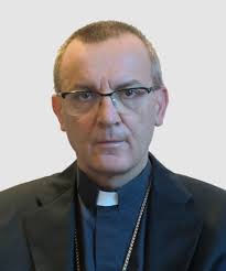Scoparsa del cardinal Sodano. Il vescovo di Asti Marco Prastaro: “E’ stato un grande uomo di Chiesa”