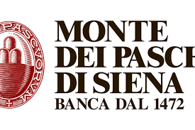 Banca Mps con Ance Asti a supporto del comparto edile