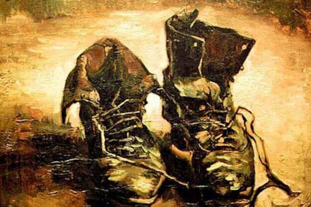 Il 25 aprile dell’Istrat
