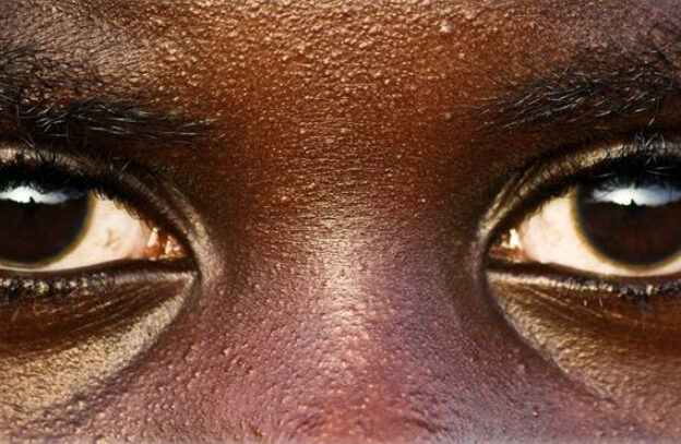 Asti, una serata per capire il Congo