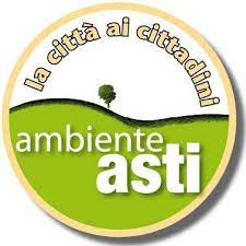 Ambiente Asti dice no all’ennesima cementificazione degli ingressi della città