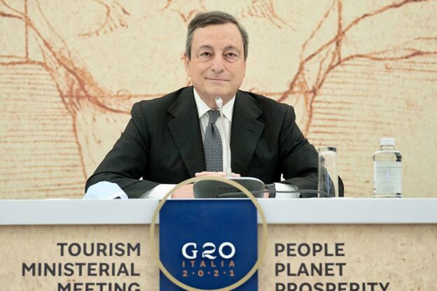 Coldiretti: “Il pass vaccinale principale strumento di rilancio per la nostra economia”