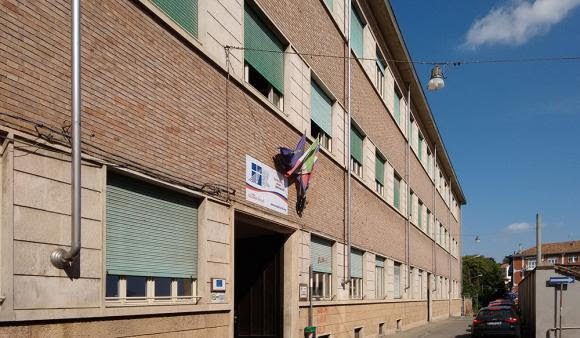 Asti, due open day alla Casa di Carità Arti e Mestieri