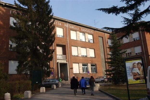Recupero dell’ex maternità. Cgil, Cisl e Uil approvano il piano