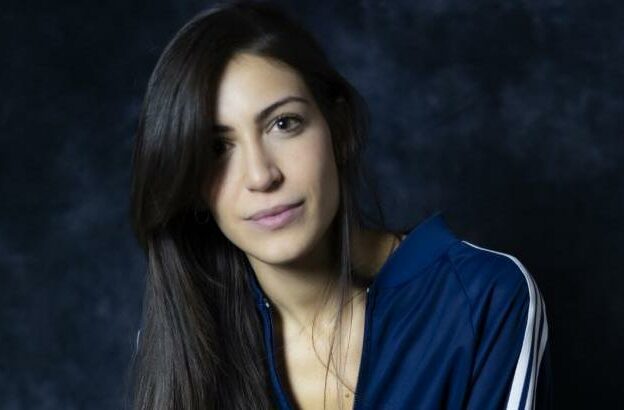Tre domande a… Valentina Mira