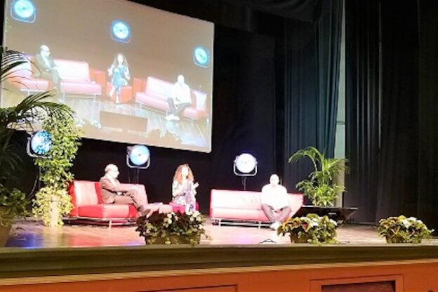 Asti, si è chiusa la quarta edizione del FWT Forum