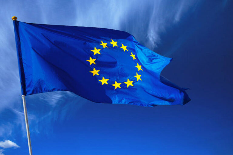 Proclamati i vincitori del concorso “Diventiamo cittadini europei”