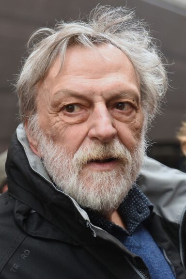 Asti, un presidio in memoria di Gino Strada