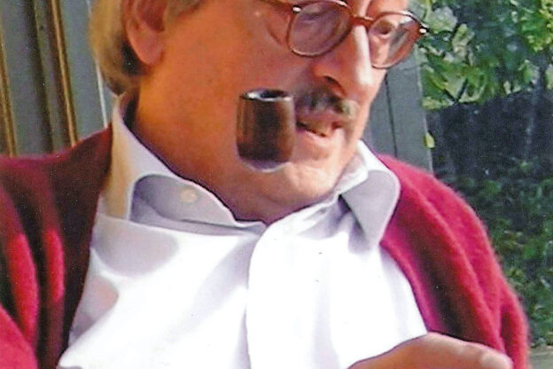 Bandito il premio Renato Bordone 2021