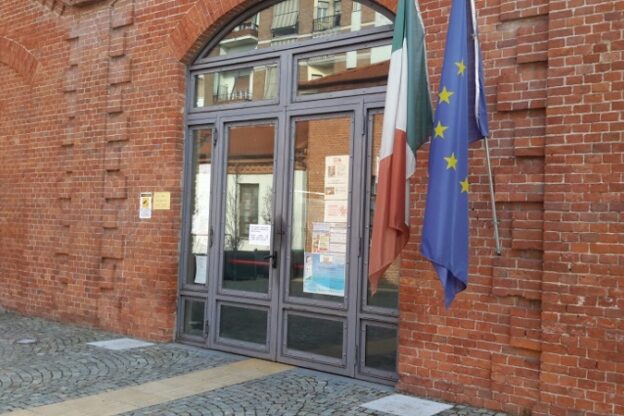 Progetto Eureka al Cpia: dialogo tra le esperienze scolastiche sarde e piemontesi di Istruzione per gli Adulti