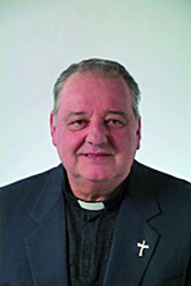 La Diocesi piange la scomparsa di don Aldo Rosso, parroco di Vinchio