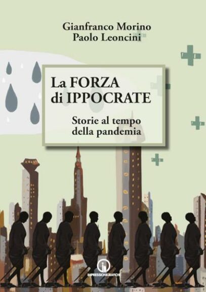 A Canelli  riflessioni e storie al tempo della pandemia