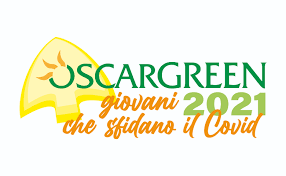 Tutto pronto per la finale interregionale Piemonte e Valle d’Aosta di Oscar Green 2021